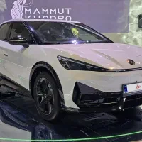 id uynix رنگ سفید