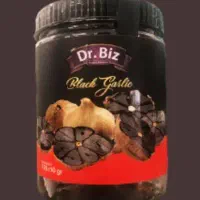 رفع فشار خون بالا