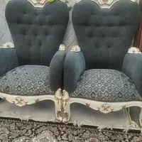 ...|مبلمان خانگی و میز عسلی|جونقان, |دیوار