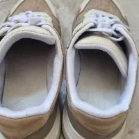 کتونی دنیلی سایز ۳۶