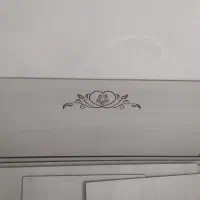تخت دو نفره