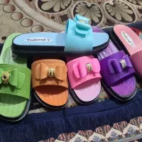 دمپایی زیر قیمت