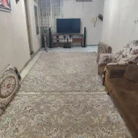 اجاره روزانه ساعتی