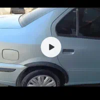 سمند 82