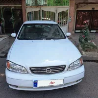 ماکسیما اتومات مدل۸۸