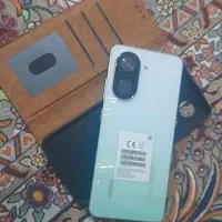 گوشی ردمی A5
