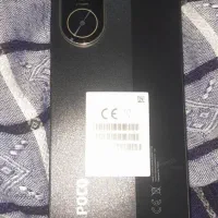 گوشی C71|موبایل|زاهدان, |دیوار