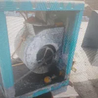 سرویس ونصب وتعمیر کولر آبی وگازی...