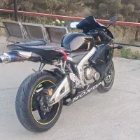 CBR600 CB1300 CB400 CBR1000|موتورسیکلت|تهران, شارق|دیوار