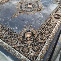 طرح تعویض فرش کارکرده با نو