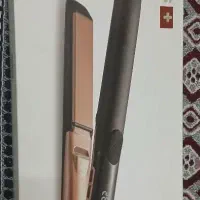 اتو مو والورس