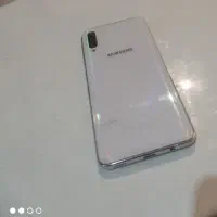 گوشی سامسونک a70
