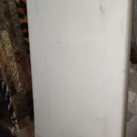تخته قصابی