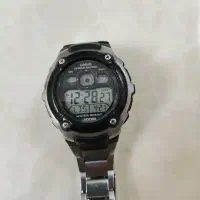 کاسیو