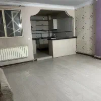 ۵۳ متر فول با ۲ پاسیو در اختیار  لوکیشن تاپ