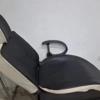 صندلی اصلاح سالم