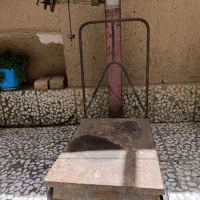 باسکول