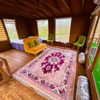 ویلارویایی با نگاهی به آینده