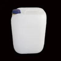 تعدادی ۲۰لیتری