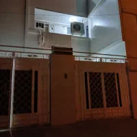 رهن-خانه-طبقه-2