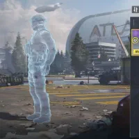 اکانت کالاف