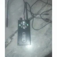 ردیاب k68