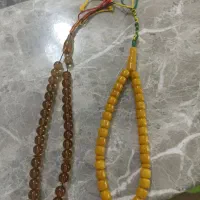 سندلوس|بدلیجات|قم, سید معصوم|دیوار