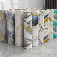 برچسب/روکش/کابینت/کمد دیواری/استیکر یخچال