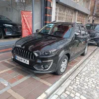 اطلس G (نقد و اقساط سود بانکی 48ماهه)