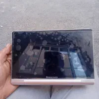 تبلت lenovo