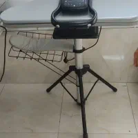 اتو پرس