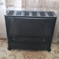بخاری مروارید سوز