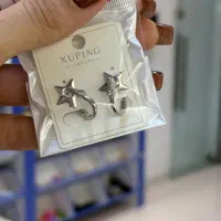 بدلیجات، اکسسوری با تخفیفات ویژه