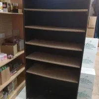 قفسه.استند ام دی اف