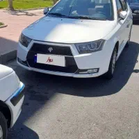 دناپلاس مدل ۱۴۰۰تیپ۲ بدون رنگ درحدصفر