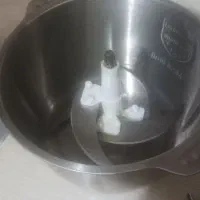 وسایل آشپزخونه در حد نو میفروشم باقیمت مناسب