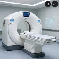 کاردرمانی وگفتار درمانی زیر نظر قهرمان جهان