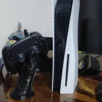 PS5 کم‌کارکرد با ۱۲ تا بازی