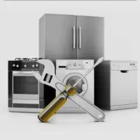 تعمیرات لوازم خانگی باقیمت منصفانه