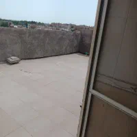 خانه اجاره ای در گناباد|اجارهٔ آپارتمان|گناباد, |دیوار