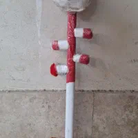 چراغ خواب
