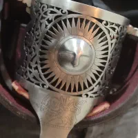 علامت قوبول