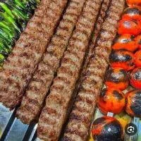 جویای کار رستوران