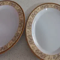 ظروف اشپزخانه