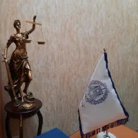 طلاق ظرف ۱۰ روز- وکیل پایه یک دادگستری