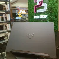 Asus tuf gaming/Asus VivoBook|رایانه همراه|قم, عربستان|دیوار
