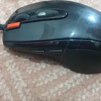 موس گیمینگ X7|قطعات و لوازم جانبی رایانه|ایلام, |دیوار