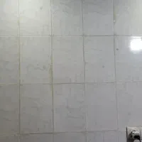 مغازه تجاری ۲۵ متری خیابان وکیل