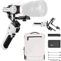 کرین m3 مخصوص فیلم برداری