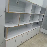 دکور